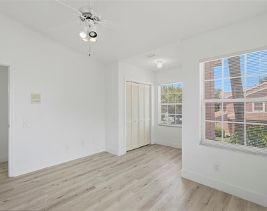 14510 Alejo Court - Photo Thumbnail 25
