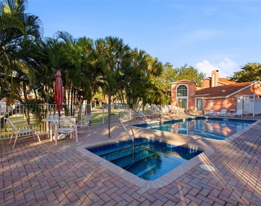 14510 Alejo Court - Photo Thumbnail 36