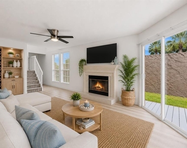 14510 Alejo Court - Photo Thumbnail 5