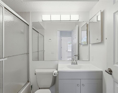 14510 Alejo Court - Photo Thumbnail 23