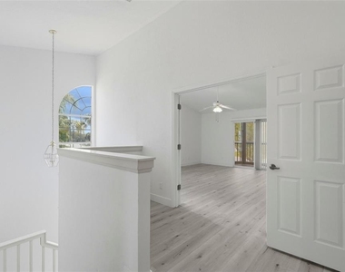 14510 Alejo Court - Photo Thumbnail 13
