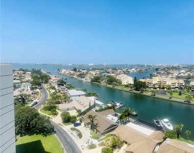 5950 Pelican Bay Plaza S - Photo Thumbnail 50
