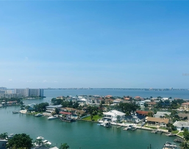 5950 Pelican Bay Plaza S - Photo Thumbnail 57