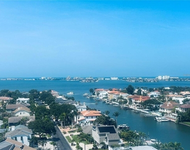 5950 Pelican Bay Plaza S - Photo Thumbnail 58