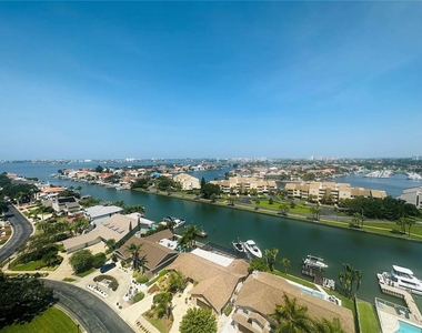 5950 Pelican Bay Plaza S - Photo Thumbnail 54