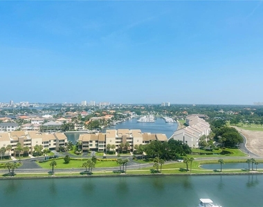 5950 Pelican Bay Plaza S - Photo Thumbnail 59