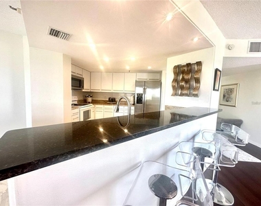 5950 Pelican Bay Plaza S - Photo Thumbnail 45