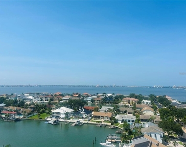 5950 Pelican Bay Plaza S - Photo Thumbnail 62