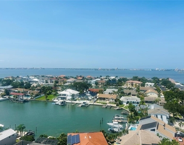 5950 Pelican Bay Plaza S - Photo Thumbnail 54