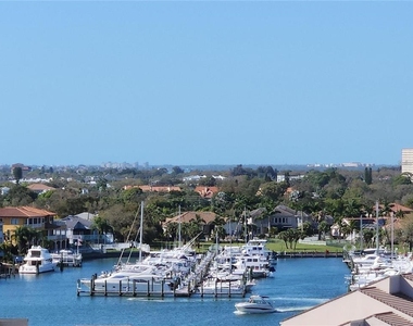 5950 Pelican Bay Plaza S - Photo Thumbnail 2