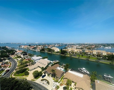 5950 Pelican Bay Plaza S - Photo Thumbnail 56