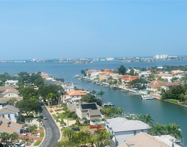 5950 Pelican Bay Plaza S - Photo Thumbnail 51