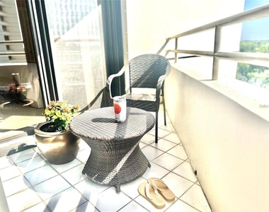 5950 Pelican Bay Plaza S - Photo Thumbnail 33