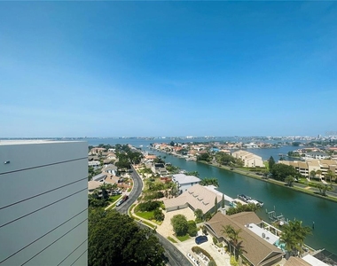 5950 Pelican Bay Plaza S - Photo Thumbnail 57