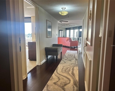 5950 Pelican Bay Plaza S - Photo Thumbnail 1