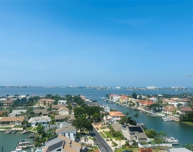 5950 Pelican Bay Plaza S - Photo Thumbnail 55