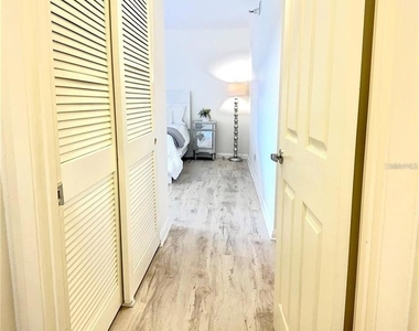 5950 Pelican Bay Plaza S - Photo Thumbnail 29