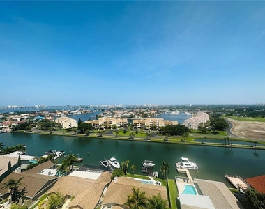 5950 Pelican Bay Plaza S - Photo Thumbnail 53