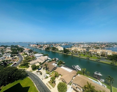 5950 Pelican Bay Plaza S - Photo Thumbnail 52