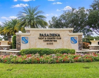 5950 Pelican Bay Plaza S - Photo Thumbnail 64