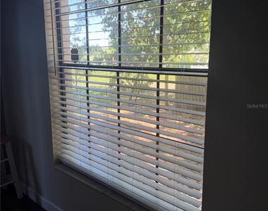 650 Bellingham Place - Photo Thumbnail 5