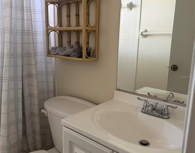 650 Bellingham Place - Photo Thumbnail 7