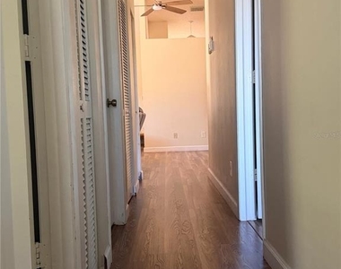 650 Bellingham Place - Photo Thumbnail 4