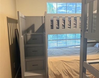 650 Bellingham Place - Photo Thumbnail 11