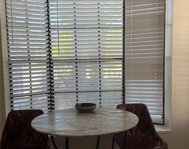 650 Bellingham Place - Photo Thumbnail 2