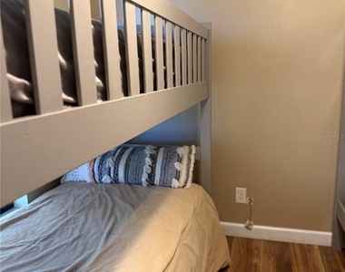 650 Bellingham Place - Photo Thumbnail 12