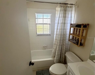 650 Bellingham Place - Photo Thumbnail 14