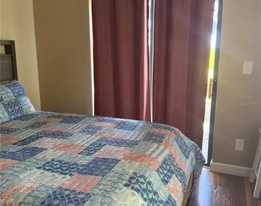 650 Bellingham Place - Photo Thumbnail 6