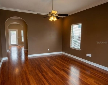 3181 Toscana Circle - Photo Thumbnail 11