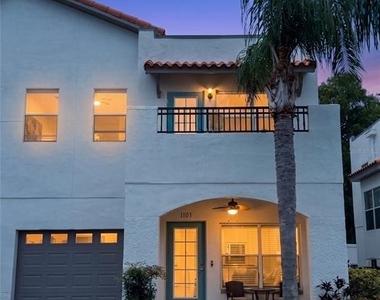 3181 Toscana Circle - Photo Thumbnail 2