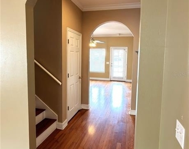 3181 Toscana Circle - Photo Thumbnail 5
