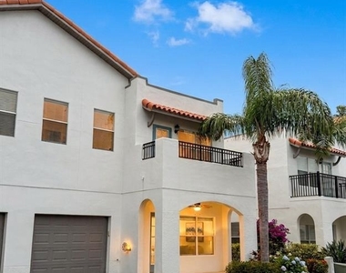3181 Toscana Circle - Photo Thumbnail 4