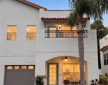 3181 Toscana Circle - Photo Thumbnail 1
