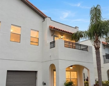 3181 Toscana Circle - Photo Thumbnail 3
