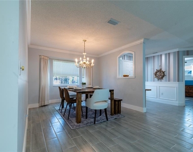 6908 Arbor Oaks Circle - Photo Thumbnail 22