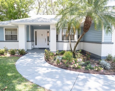 6908 Arbor Oaks Circle - Photo Thumbnail 1