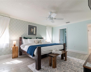 6908 Arbor Oaks Circle - Photo Thumbnail 26