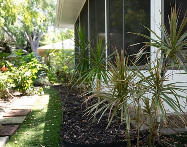 6908 Arbor Oaks Circle - Photo Thumbnail 42