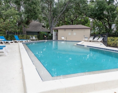 6908 Arbor Oaks Circle - Photo Thumbnail 45