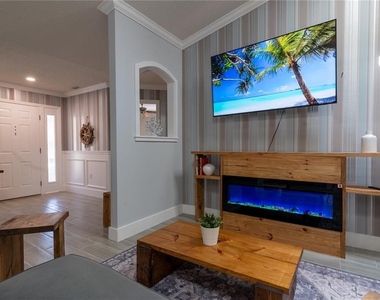 6908 Arbor Oaks Circle - Photo Thumbnail 15