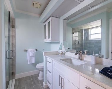 6908 Arbor Oaks Circle - Photo Thumbnail 29