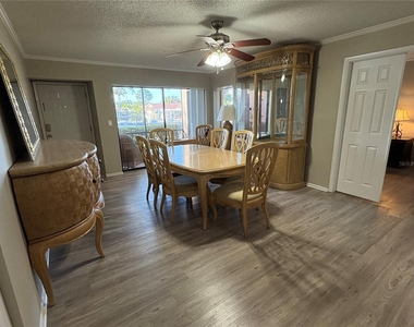 5582 Baywater Drive - Photo Thumbnail 6