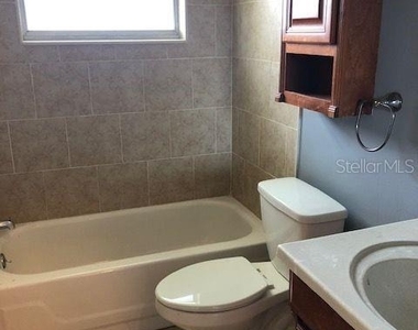 3022 Meadow Lake Avenue - Photo Thumbnail 12
