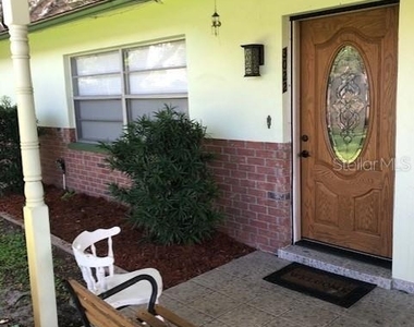3022 Meadow Lake Avenue - Photo Thumbnail 2