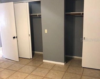 3022 Meadow Lake Avenue - Photo Thumbnail 14