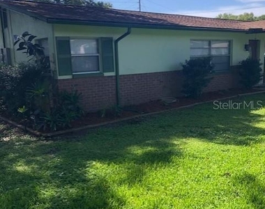 3022 Meadow Lake Avenue - Photo Thumbnail 17